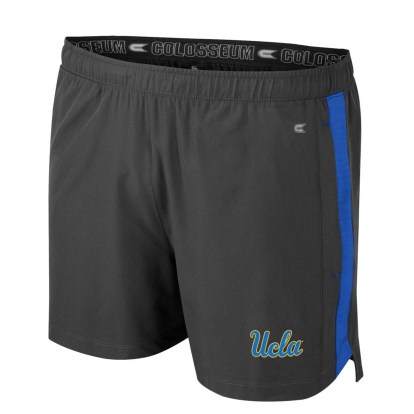 NCAA UCLA Bruins Langmore Shorts