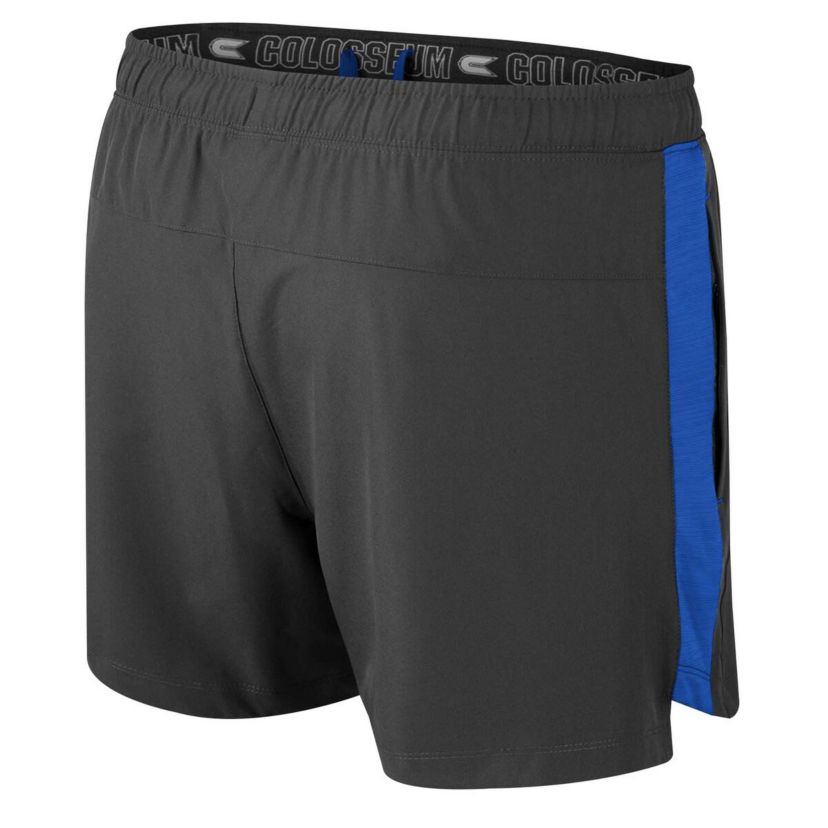 NCAA UCLA Bruins Langmore Shorts