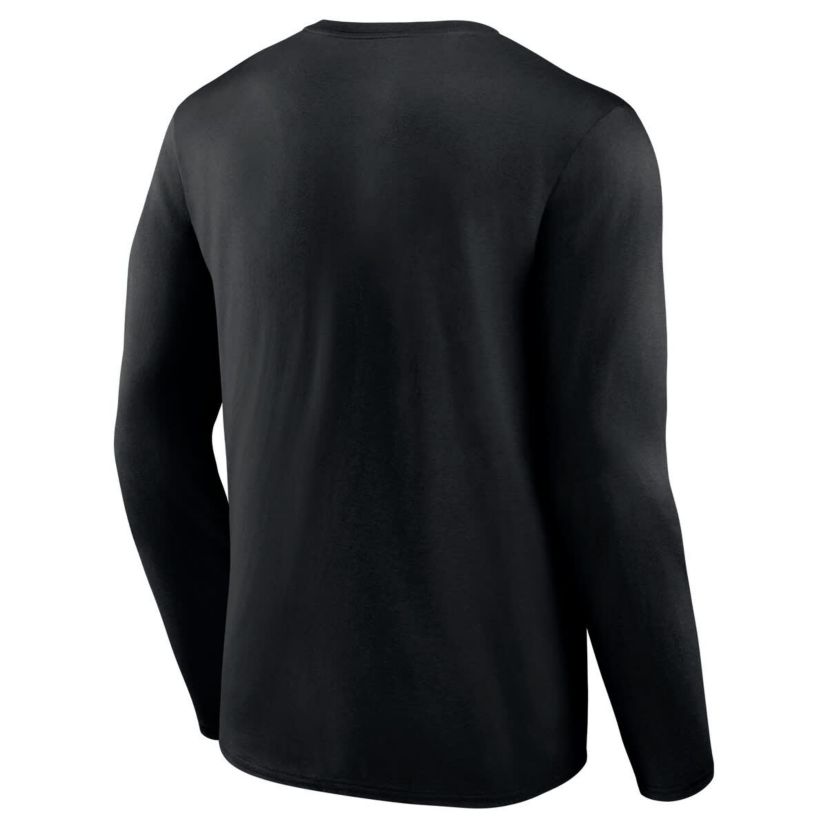 MLB Fanatics Texas Rangers 2023 World Series s Parade Long Sleeve T-Shirt