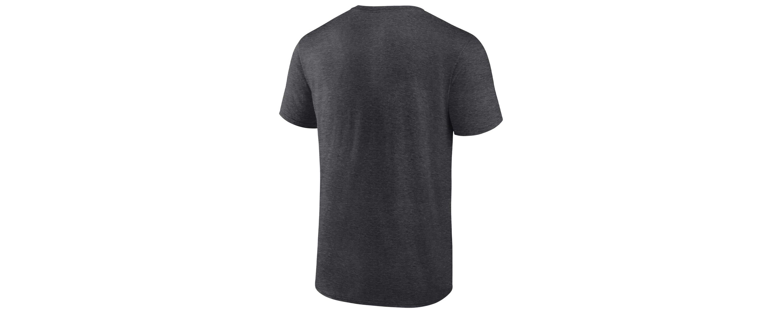 MLB Fanatics Texas Rangers 2023 World Series s Franchise Guys T-Shirt