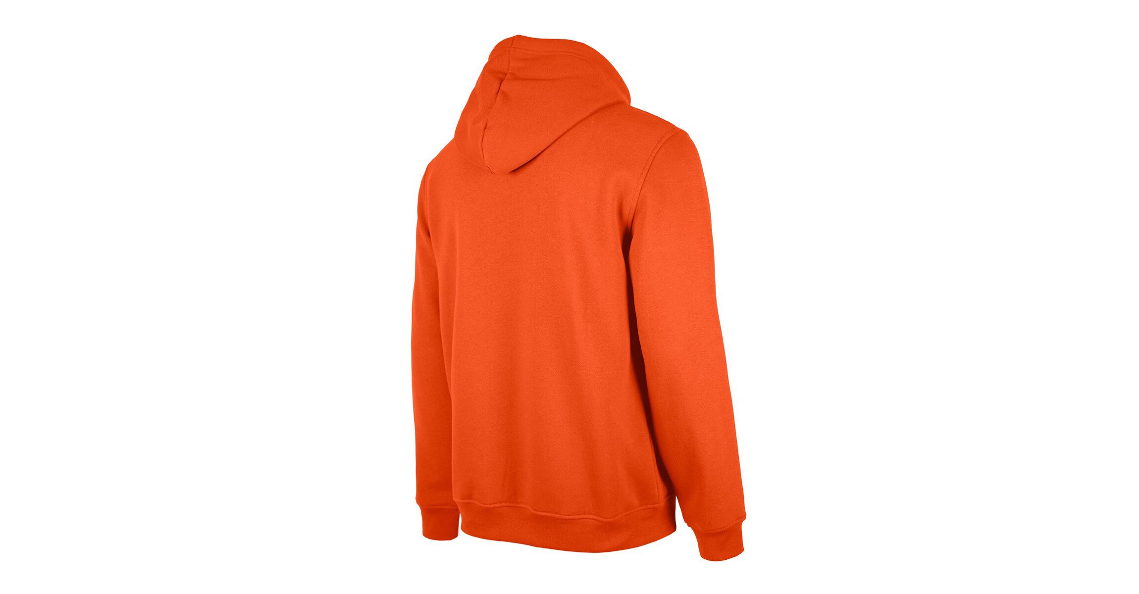 NBA Phoenix Suns 2023/24 City Edition Big & Tall Pullover Hoodie