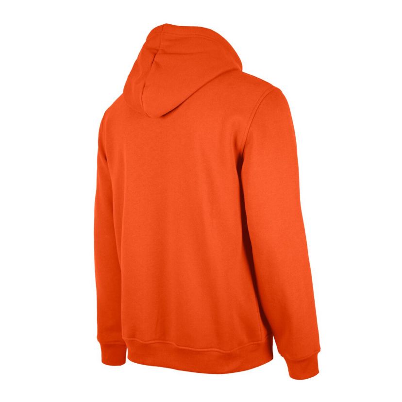 NBA Phoenix Suns 2023/24 City Edition Big & Tall Pullover Hoodie