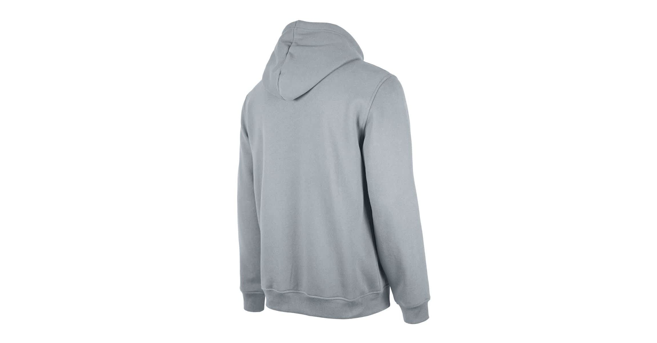 NBA Orlando Magic Tall 2023/24 City Edition Jersey Pullover Hoodie