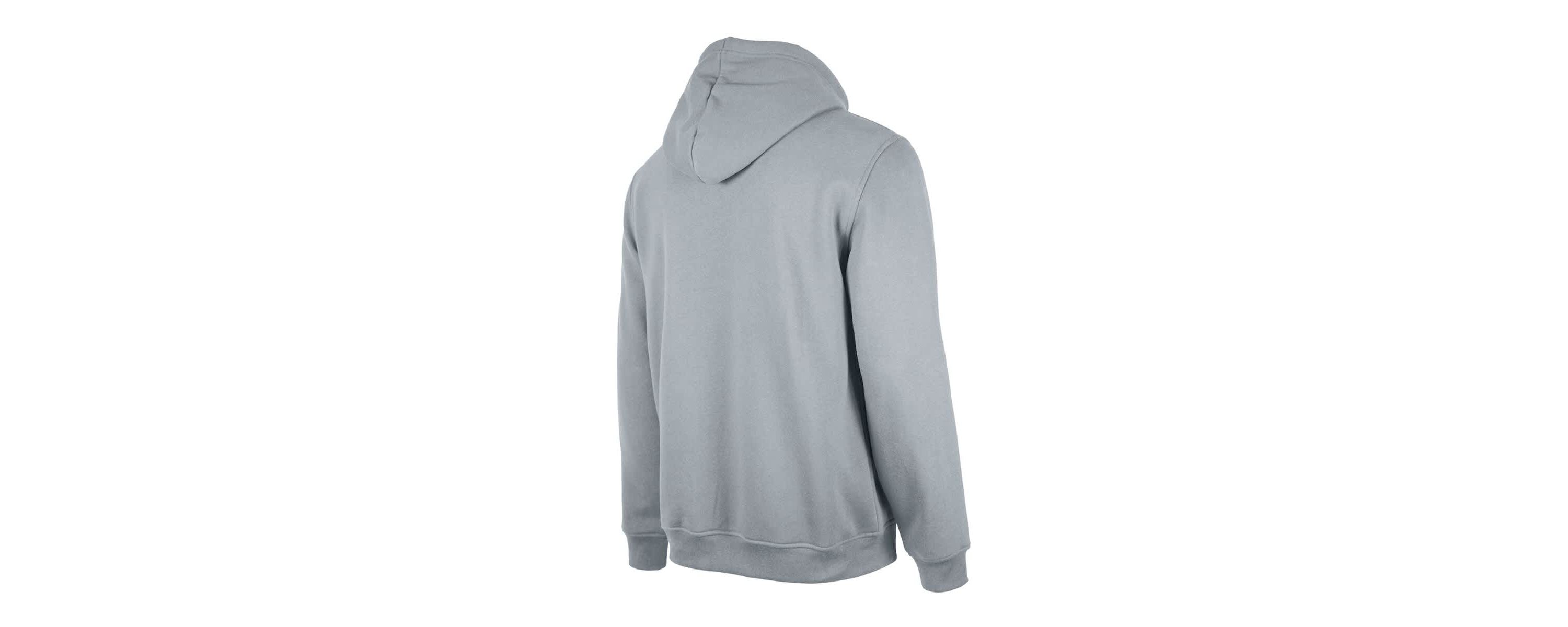 NBA Orlando Magic Tall 2023/24 City Edition Jersey Pullover Hoodie