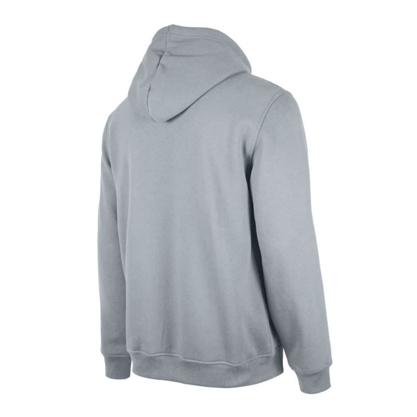NBA Orlando Magic Tall 2023/24 City Edition Jersey Pullover Hoodie