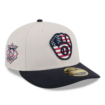 milwaukee brewers 4th of july shirts