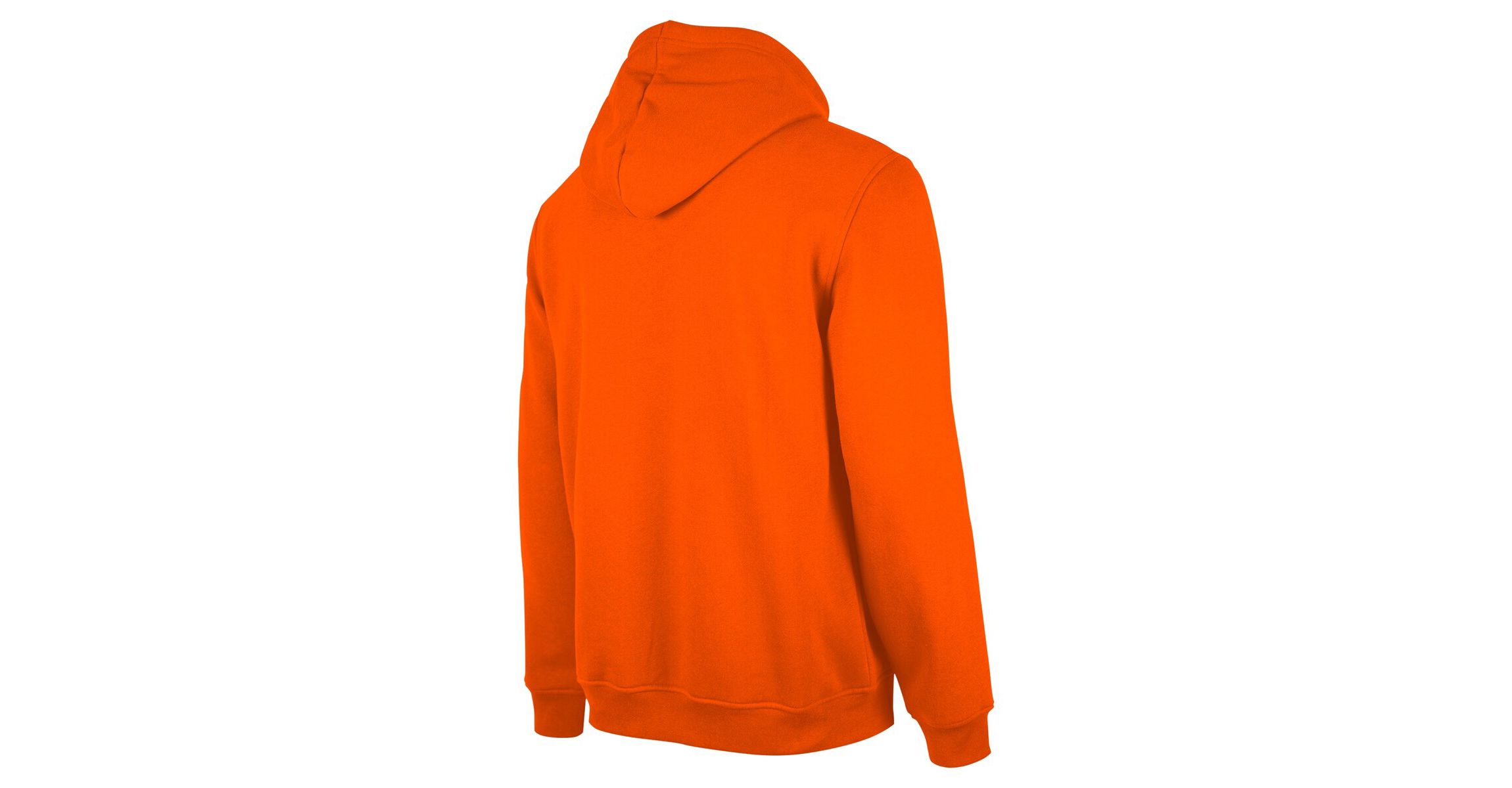 NBA Unisex Phoenix Suns 2023/24 Season Tip-Off Edition Pullover Hoodie