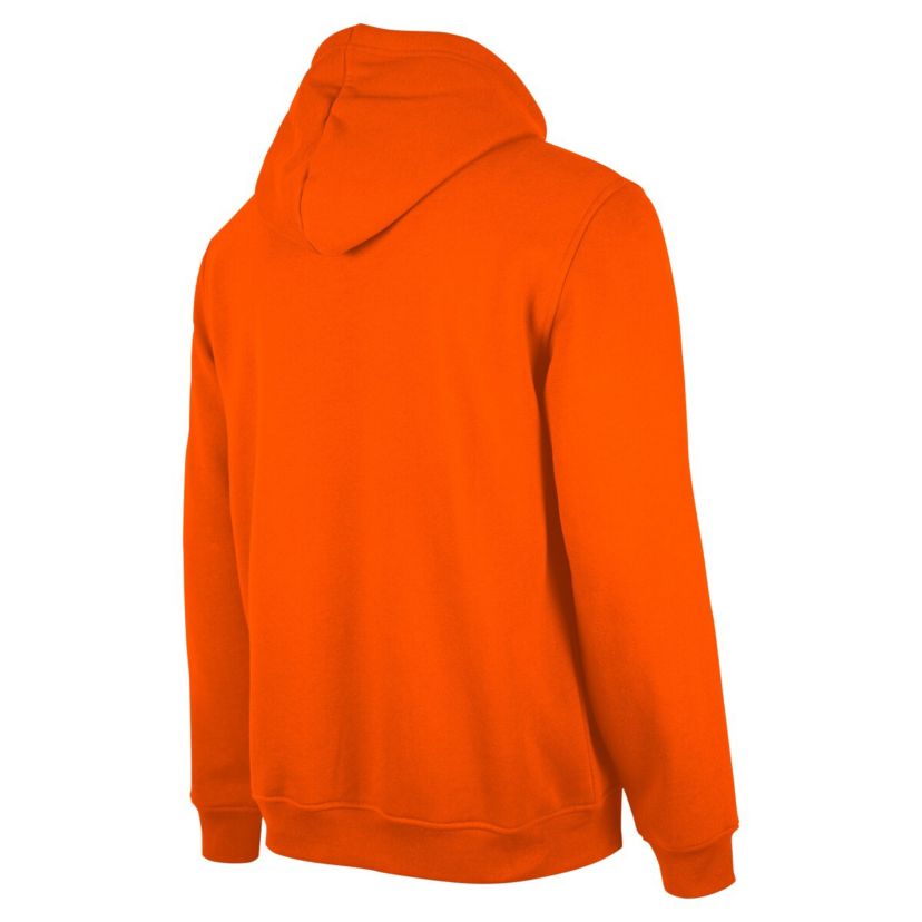 NBA Unisex Phoenix Suns 2023/24 Season Tip-Off Edition Pullover Hoodie