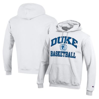 Belk champion hoodies sale