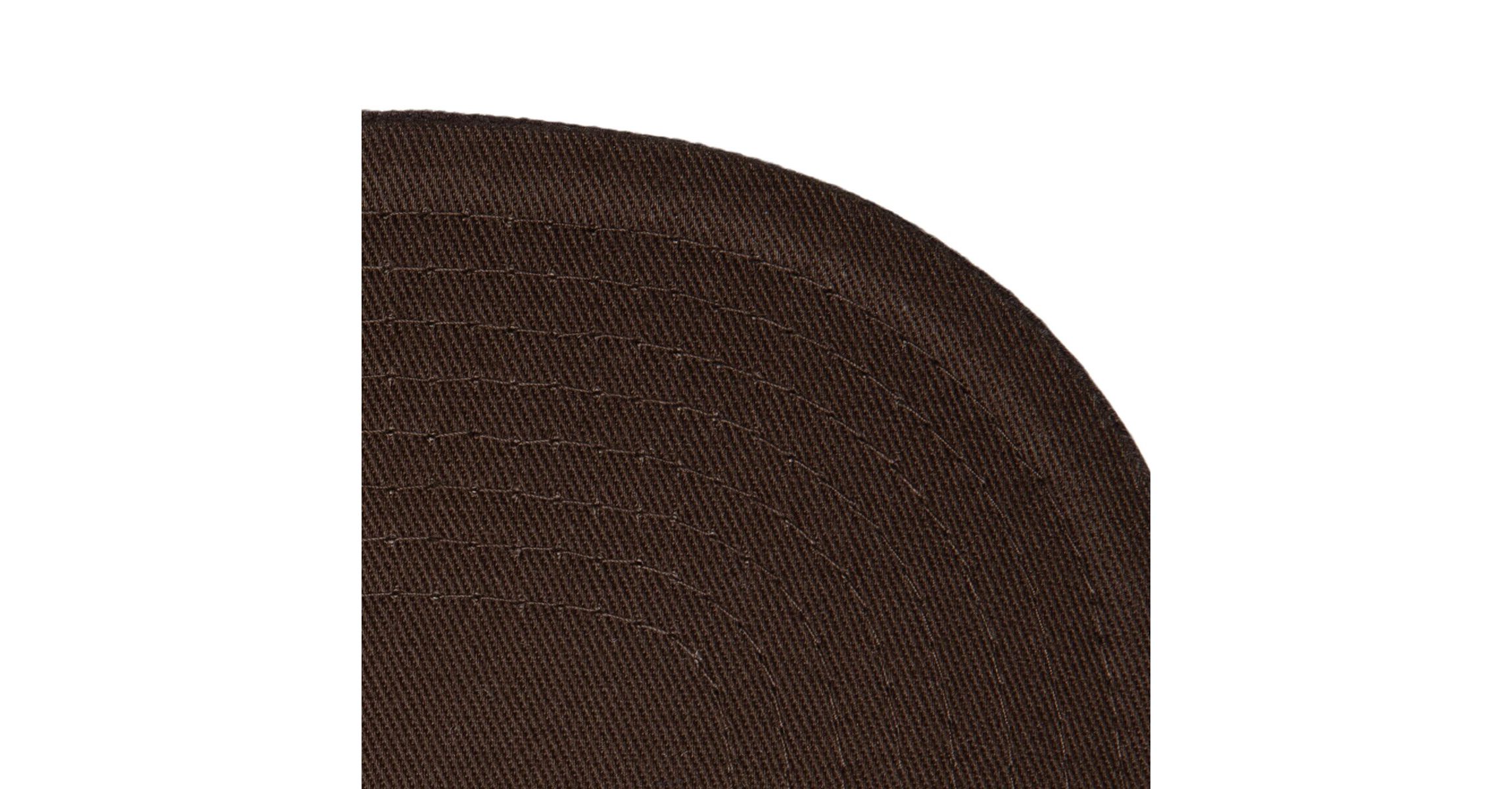 MLB San Diego Padres Cooperstown Collection Speed Zone Snapback Hat