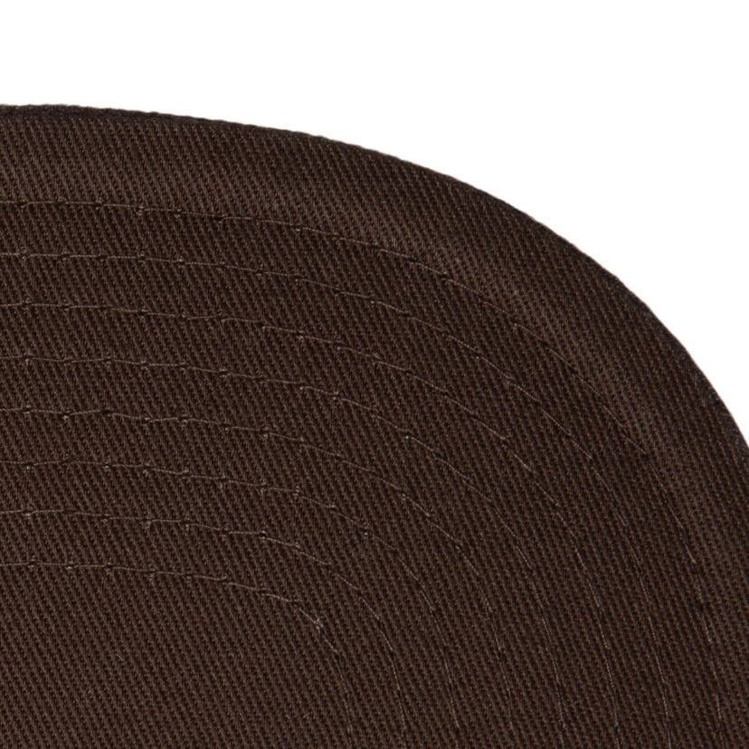 MLB San Diego Padres Cooperstown Collection Speed Zone Snapback Hat