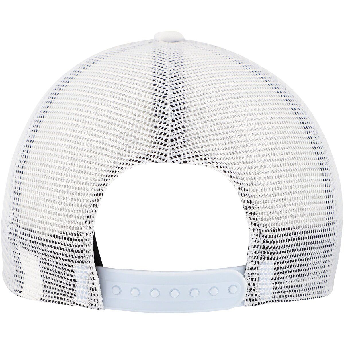 NCAA Michigan State Spartans Wink Foam Trucker Adjustable Hat