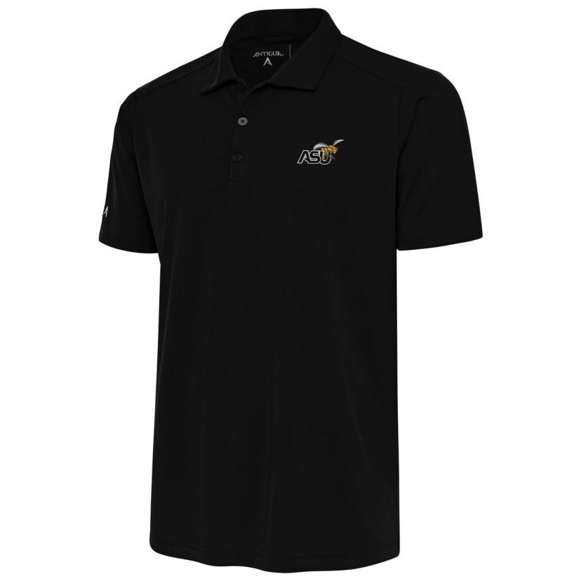 NCAA Alabama State Hornets Big & Tall Tribute Polo