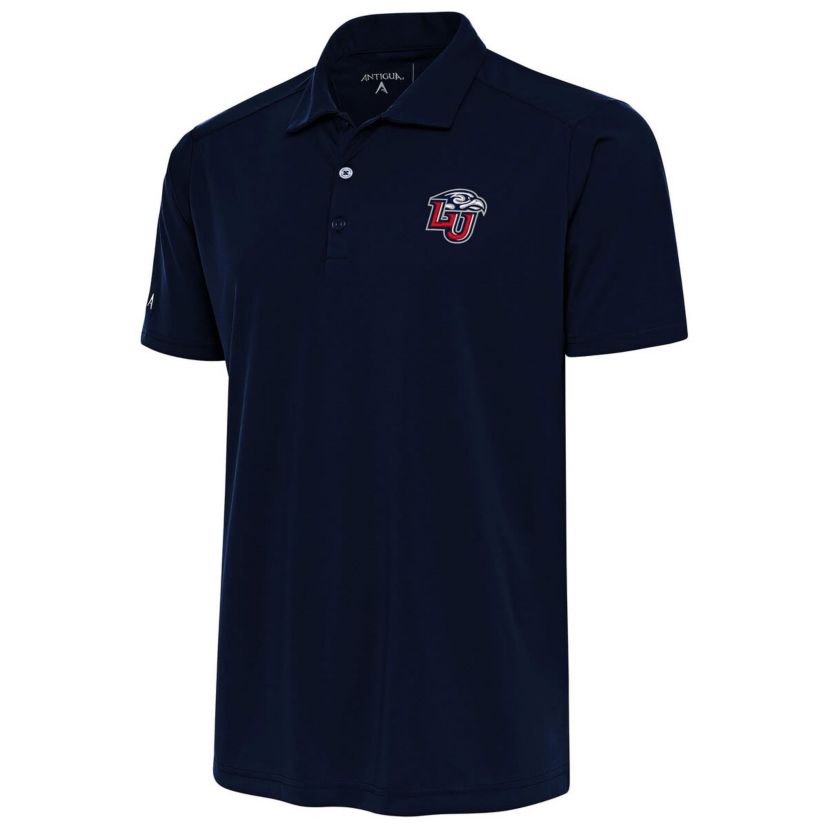 NCAA Liberty Flames Tribute Polo