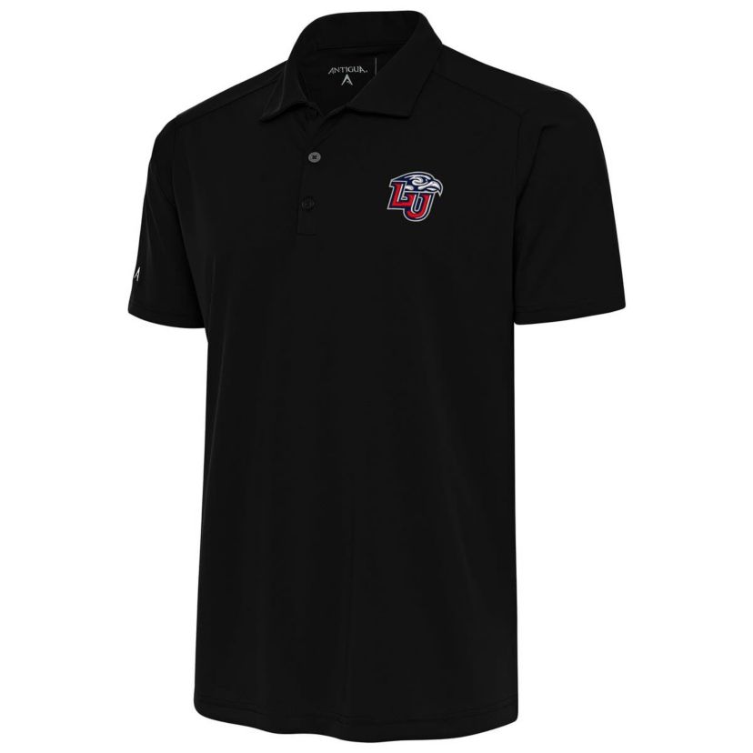NCAA Liberty Flames Tribute Polo