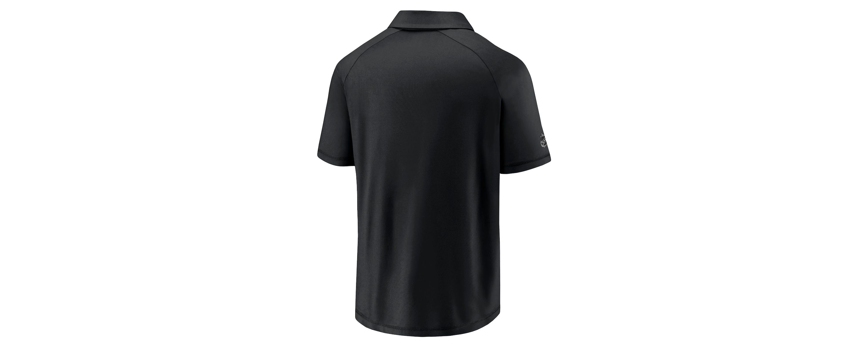 NHL Pro Logo Polo