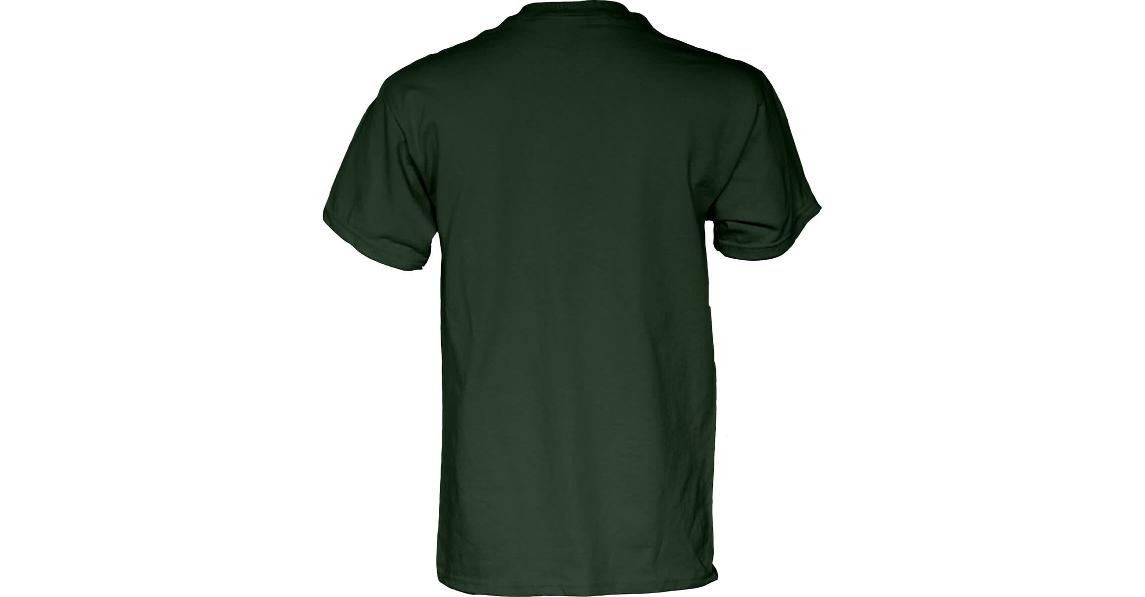 NCAA Unisex Michigan State Spartans 2023 Big Ten Soccer Regular Season s Locker Room T-Shirt