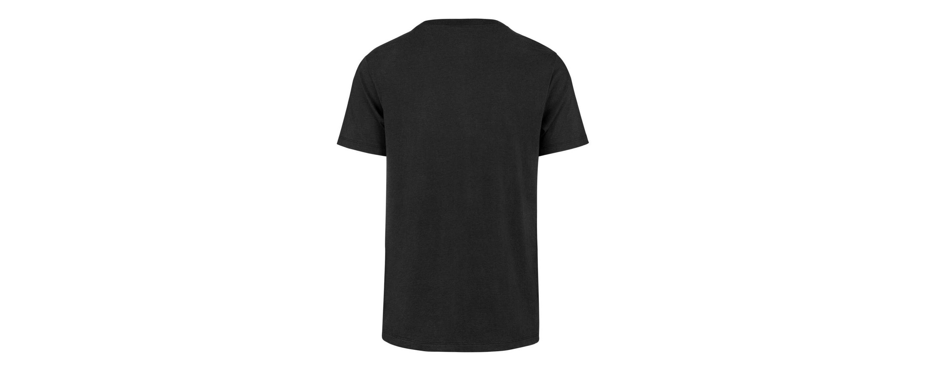 MLB Arizona Diamondbacks Win Win Franklin T-Shirt
