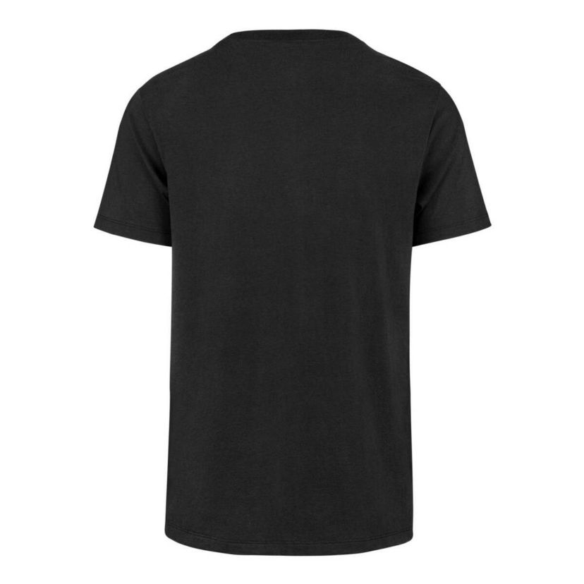 MLB Arizona Diamondbacks Win Win Franklin T-Shirt