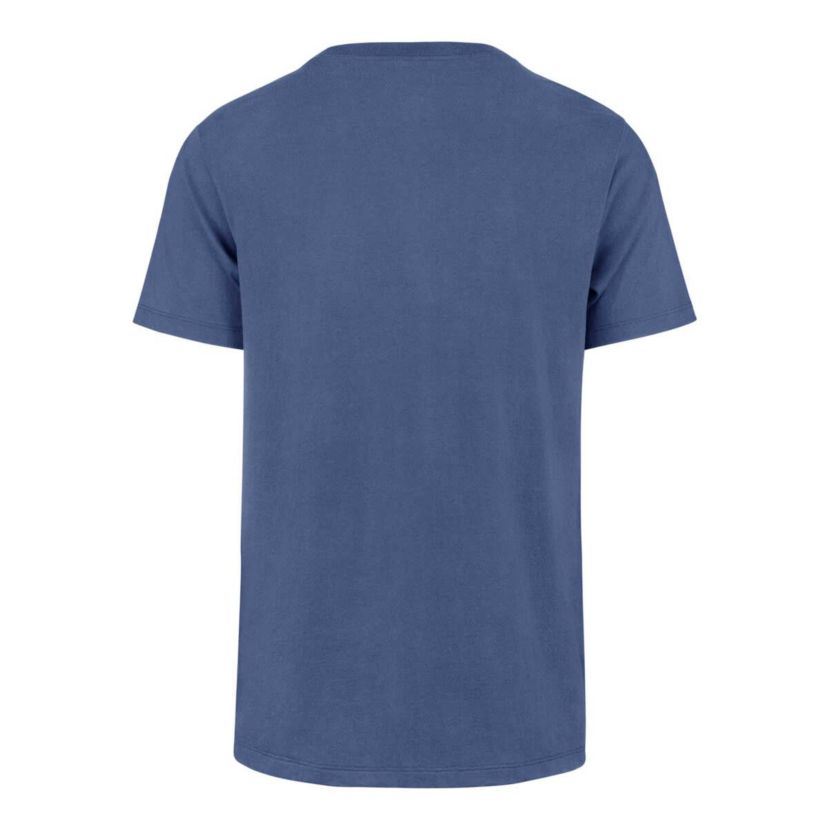 MLB Texas Rangers Win Win Franklin T-Shirt