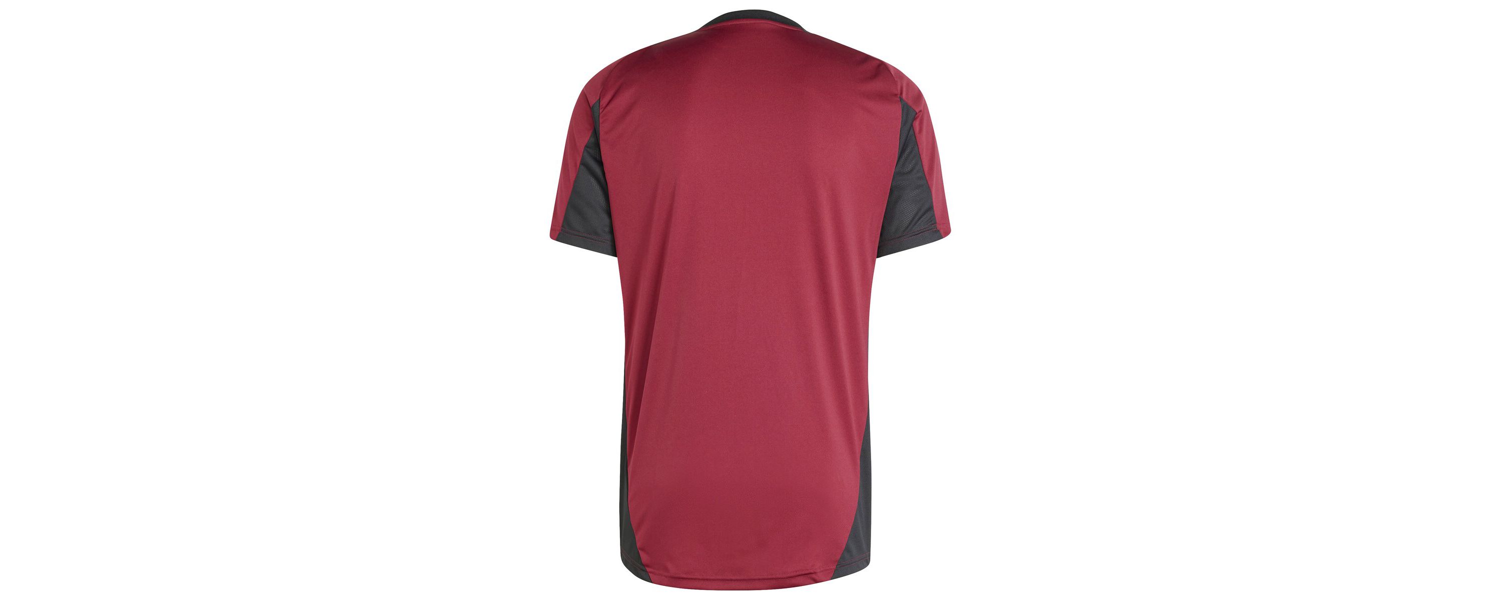 International Clubs Newcastle United 2024/25 AEROREADY Training Jersey