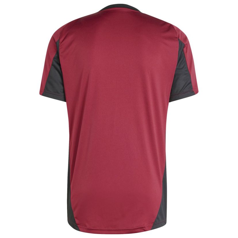 International Clubs Newcastle United 2024/25 AEROREADY Training Jersey