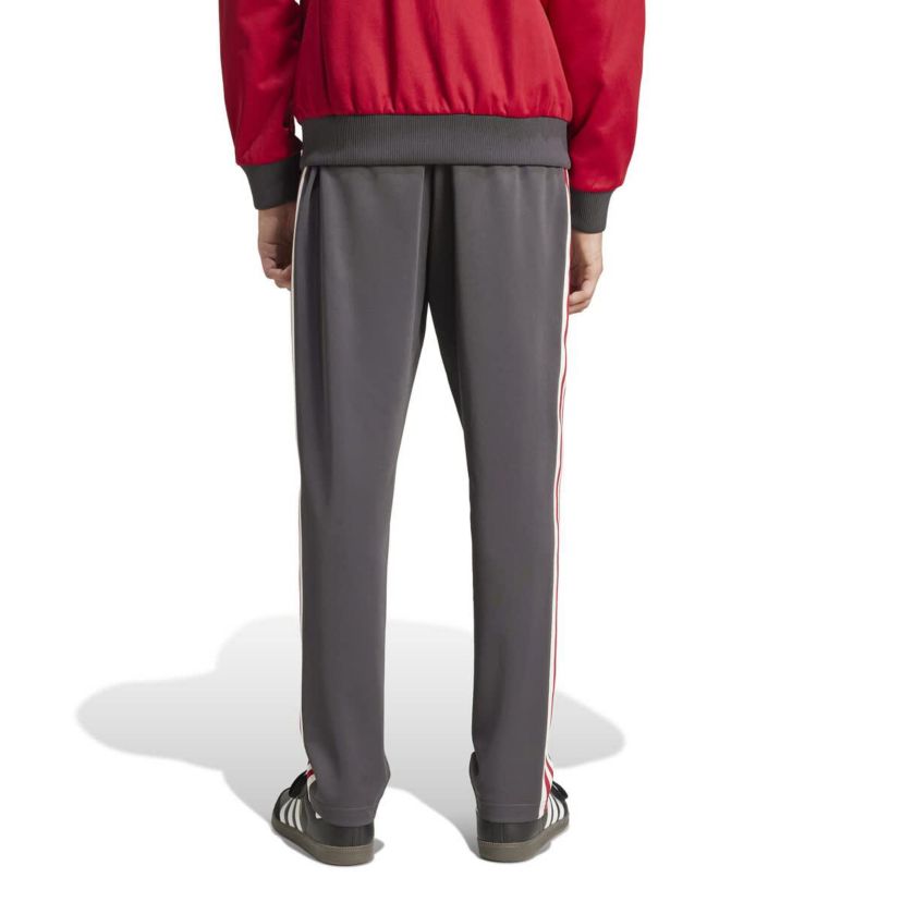 Premier League Originals Manchester United adicolor Track Pants