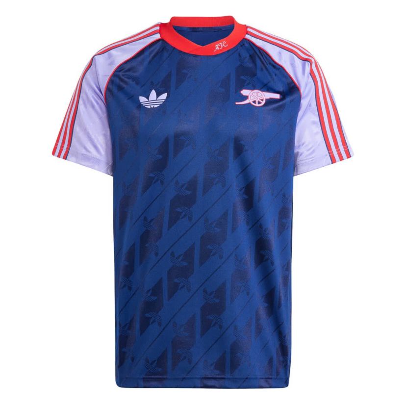 Premier League Originals Arsenal Lifestyler Jersey