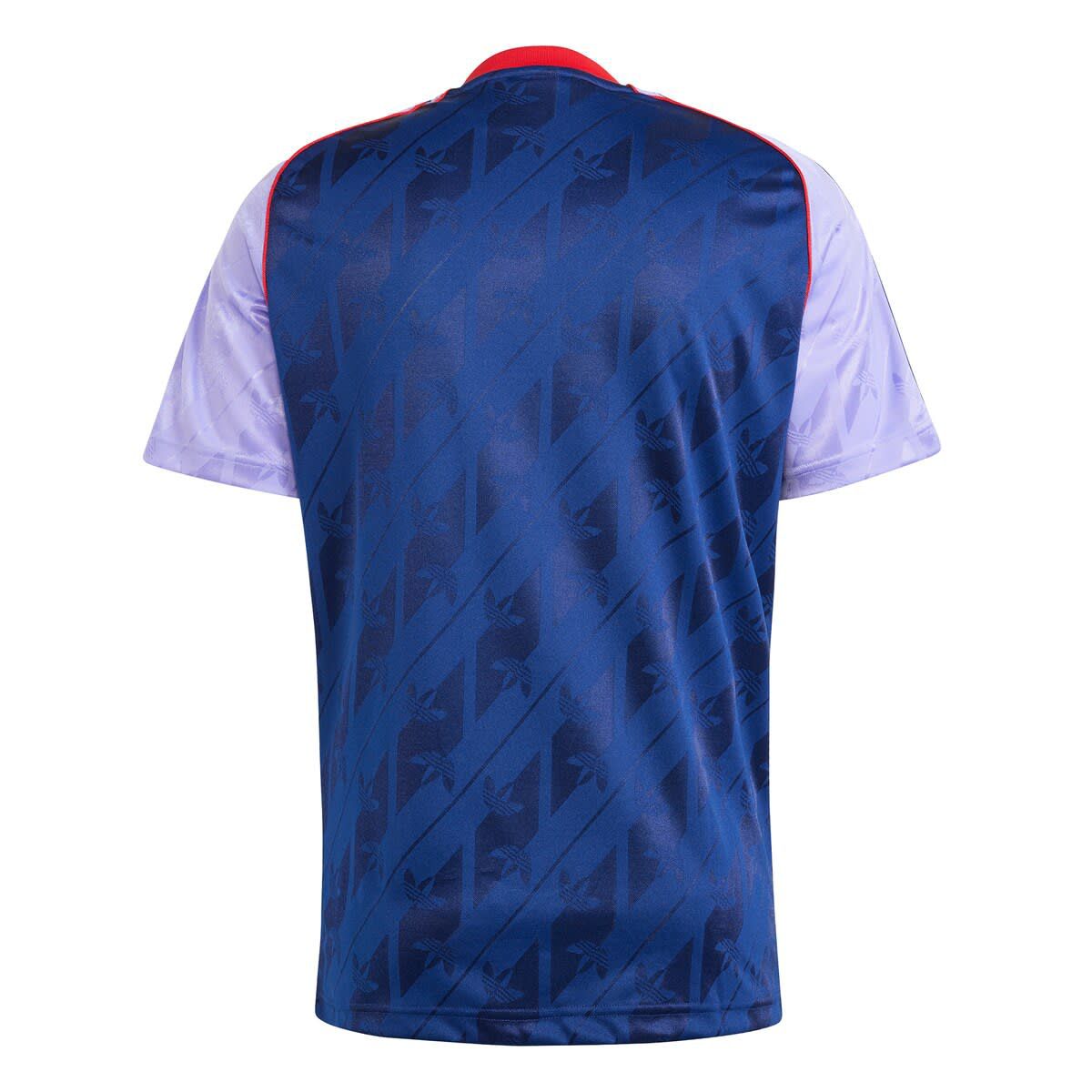 Premier League Originals Arsenal Lifestyler Jersey