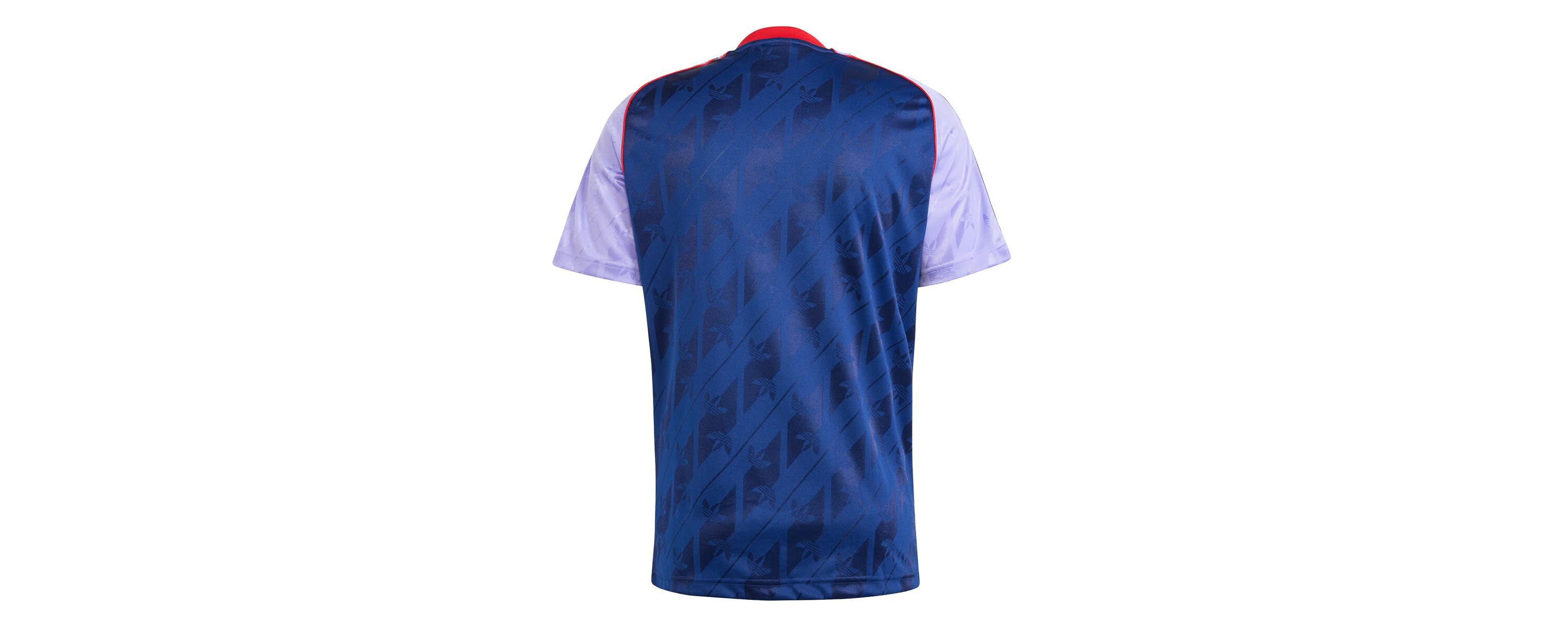 Premier League Originals Arsenal Lifestyler Jersey