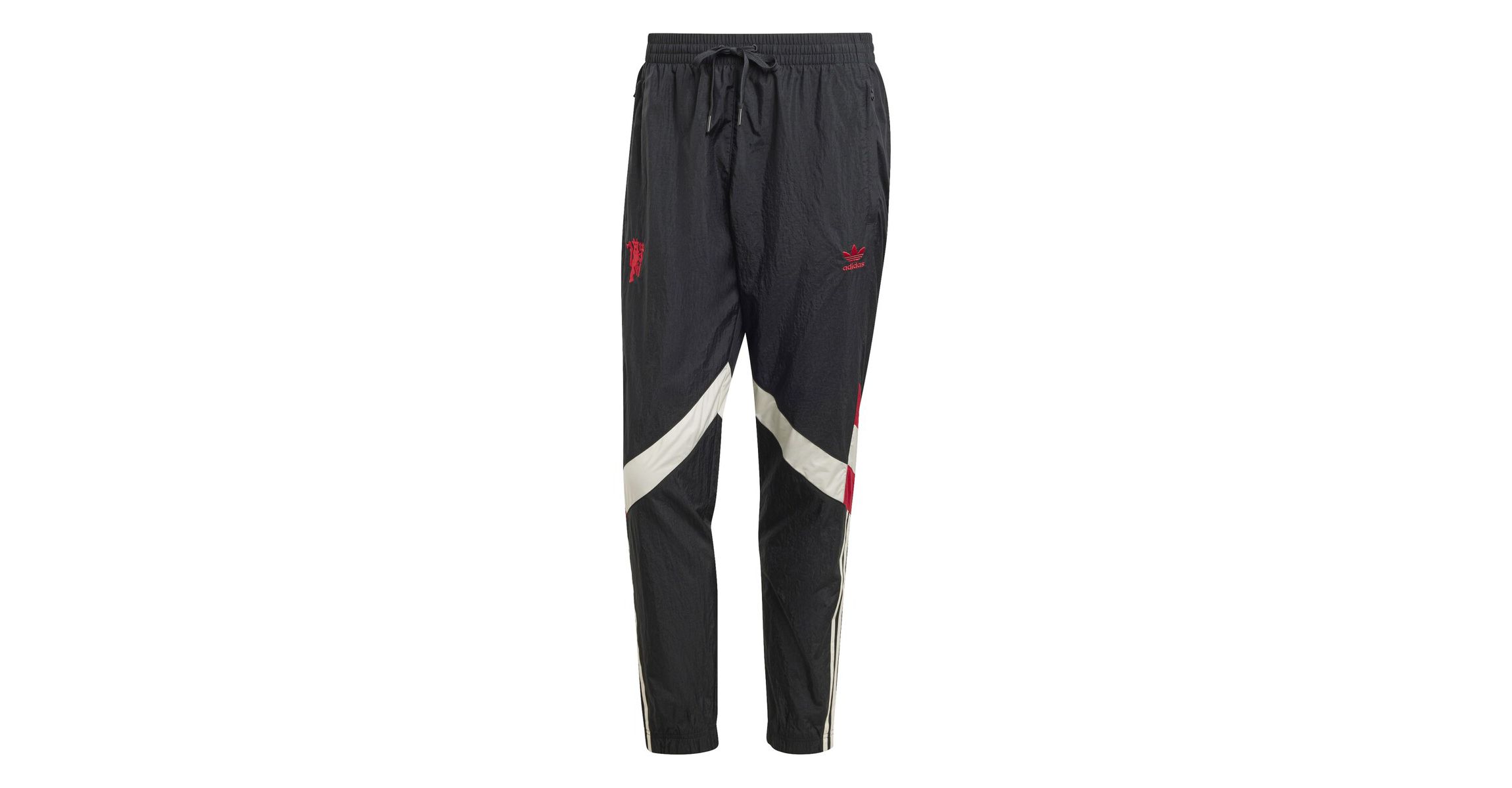 Premier League Originals Manchester United Lifestyler Track Pants
