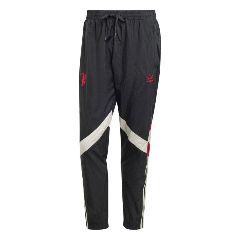 Premier League Originals Manchester United Lifestyler Track Pants