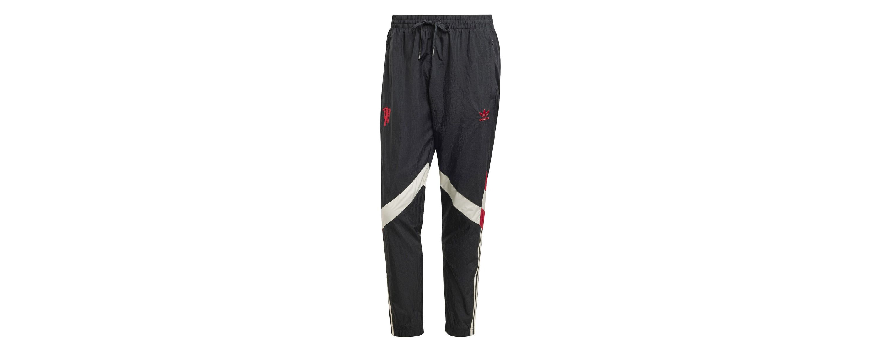 Premier League Originals Manchester United Lifestyler Track Pants