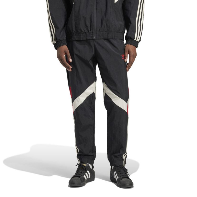 Premier League Originals Manchester United Lifestyler Track Pants