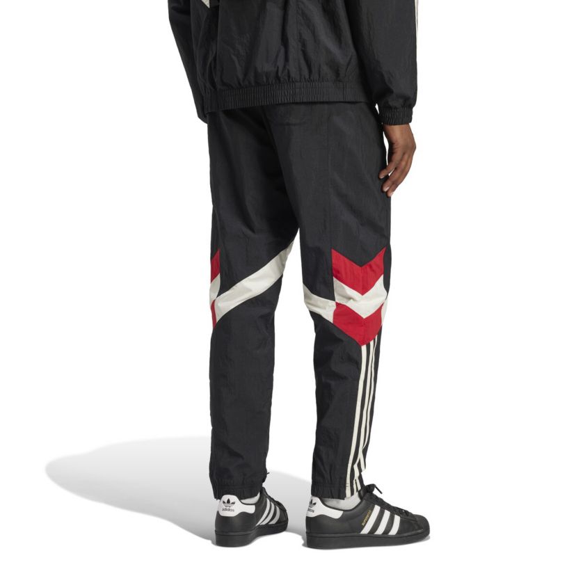 Premier League Originals Manchester United Lifestyler Track Pants