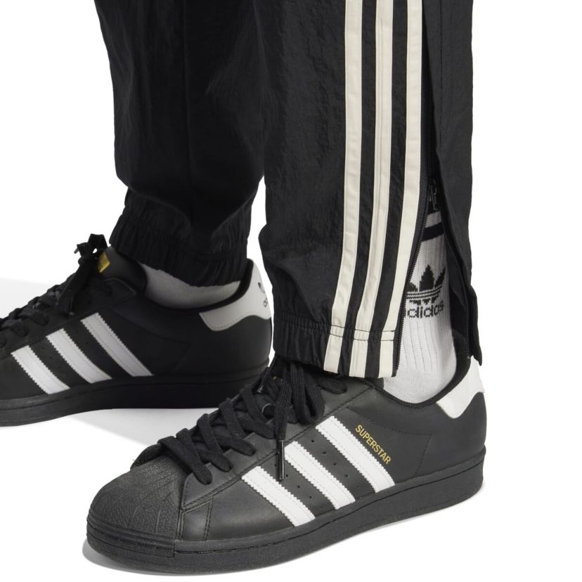 Premier League Originals Manchester United Lifestyler Track Pants