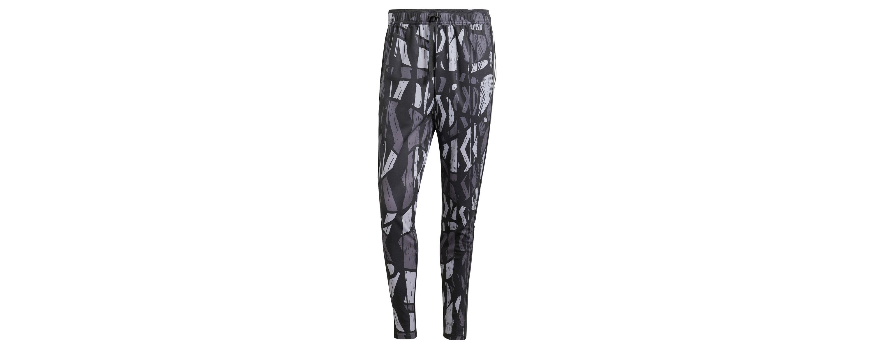 International Clubs x Labrum London Arsenal 2024/25 Track Pants
