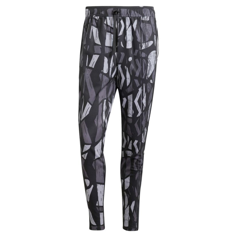 International Clubs x Labrum London Arsenal 2024/25 Track Pants