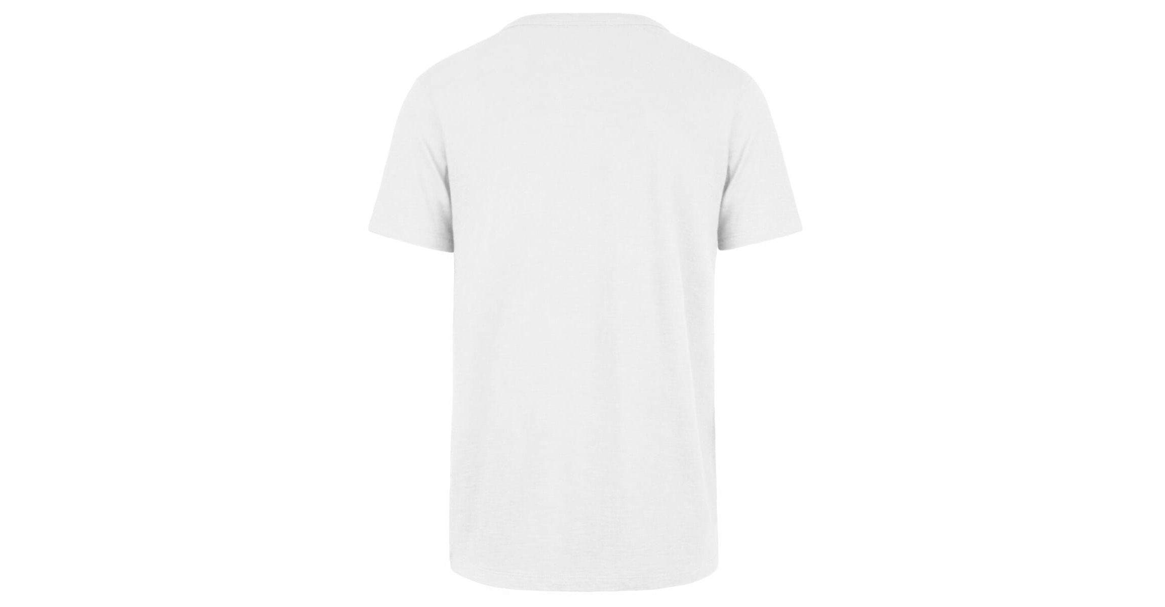 MLB Texas Rangers 2023 World Series s Playoff Scrum T-Shirt