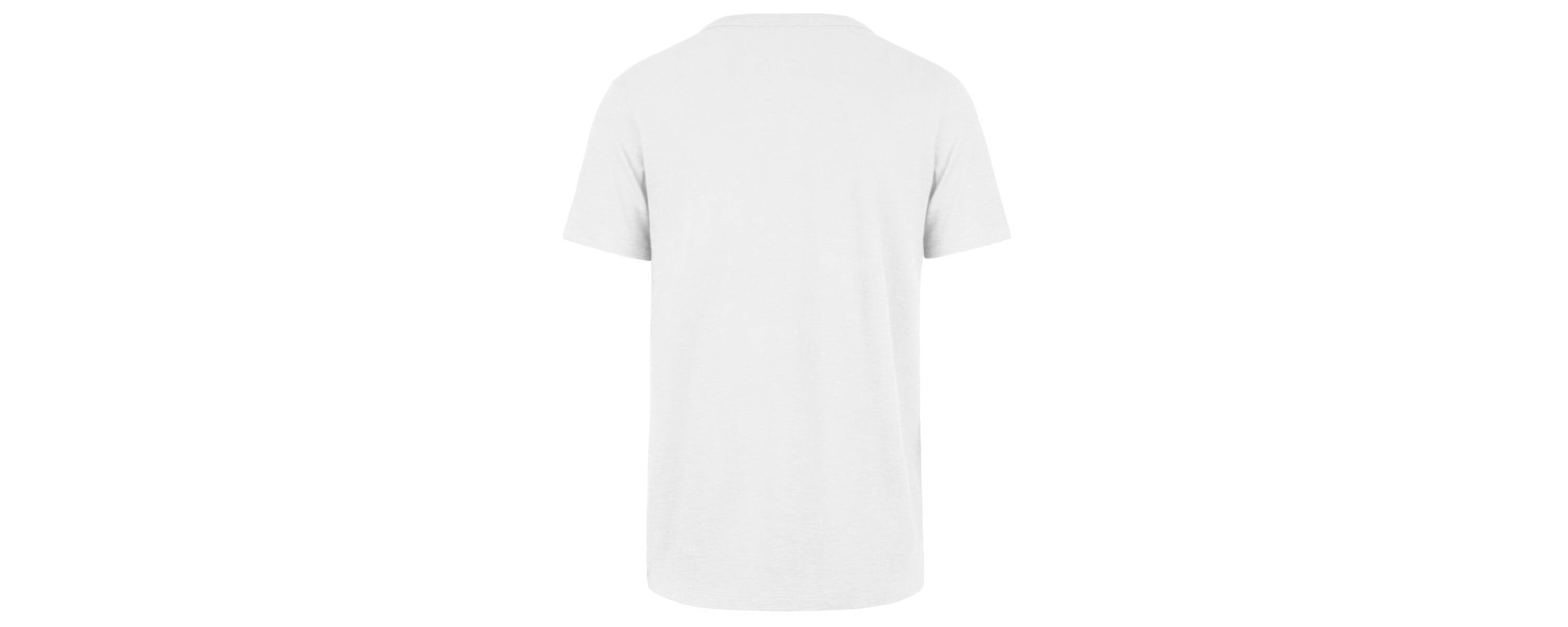MLB Texas Rangers 2023 World Series s Playoff Scrum T-Shirt