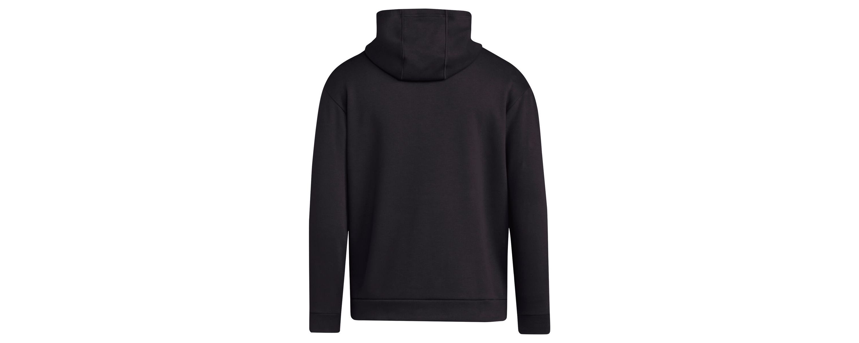 NCAA Nebraska Huskers Blackshirts Pullover Hoodie