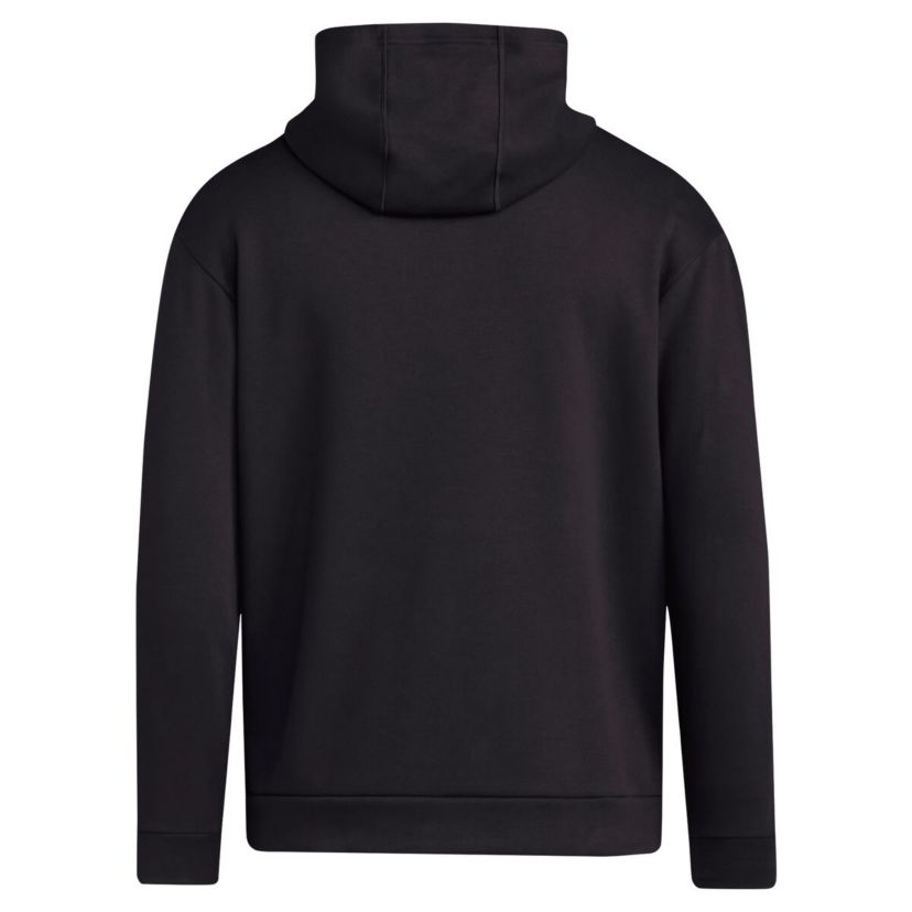NCAA Nebraska Huskers Blackshirts Pullover Hoodie