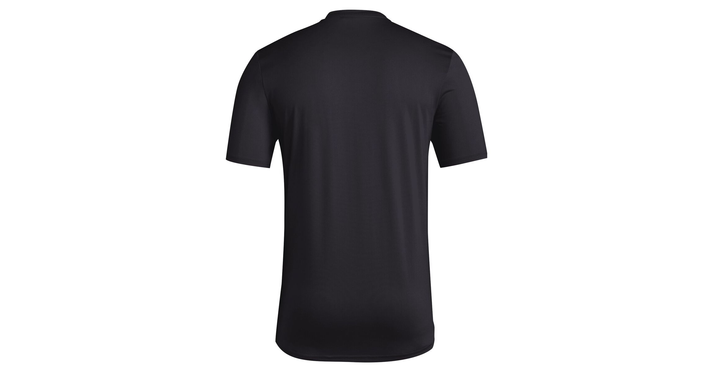 NCAA Louisville Cardinals 2024 Locker Trilateral Pre-Game T-Shirt