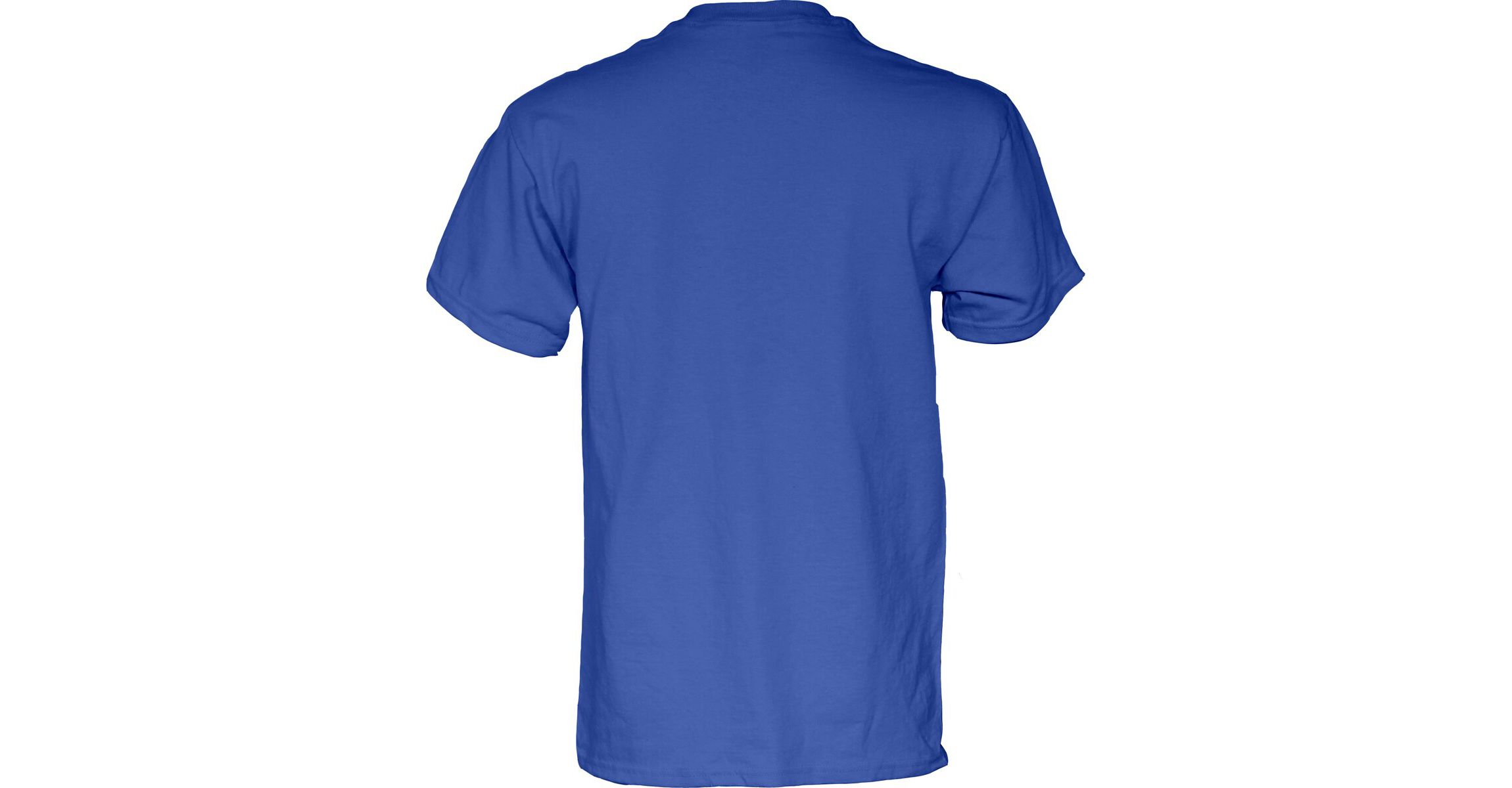 NCAA Unisex UCLA Bruins 2023 Pac-12 Soccer Regular Season s Locker Room T-Shirt