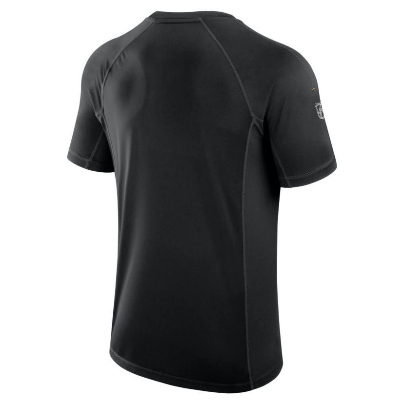 NHL Pro Rink Tech T-Shirt