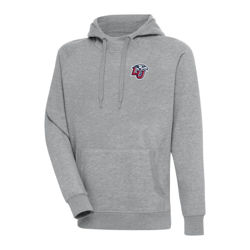 NCAA Liberty Flames Victory Pullover Hoodie