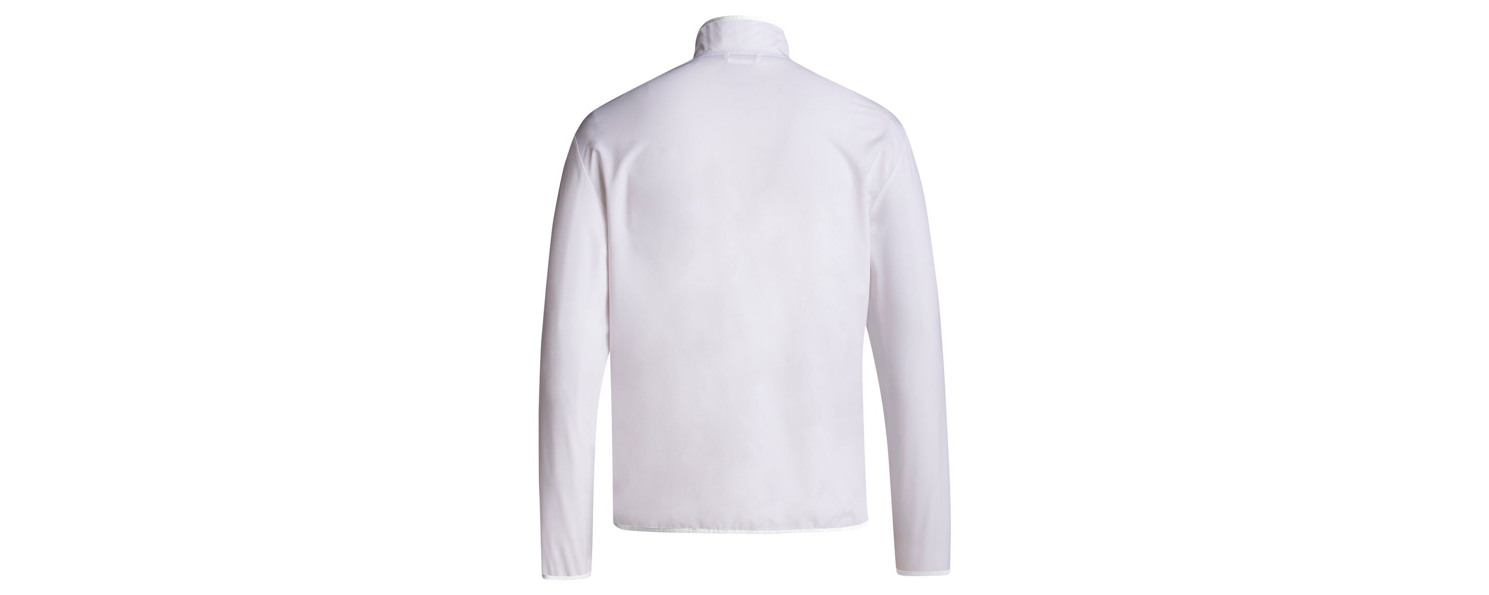 NCAA Texas A&M Aggies 2024 Coaches Sideline Half-Zip Jacket