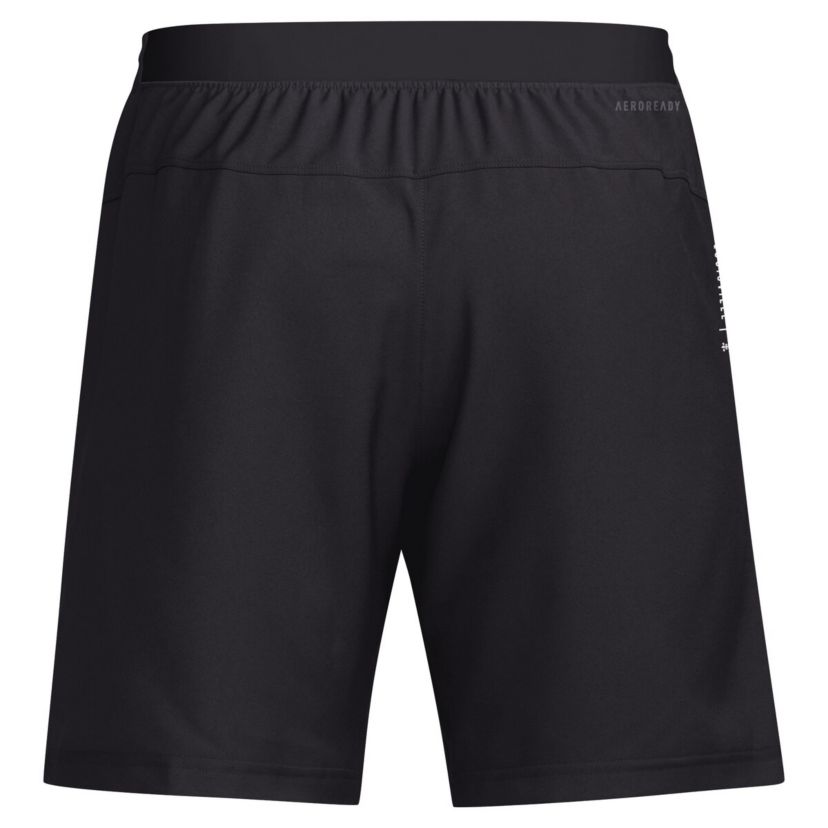 NCAA Louisville Cardinals Designed for Training AEROREADY Shorts