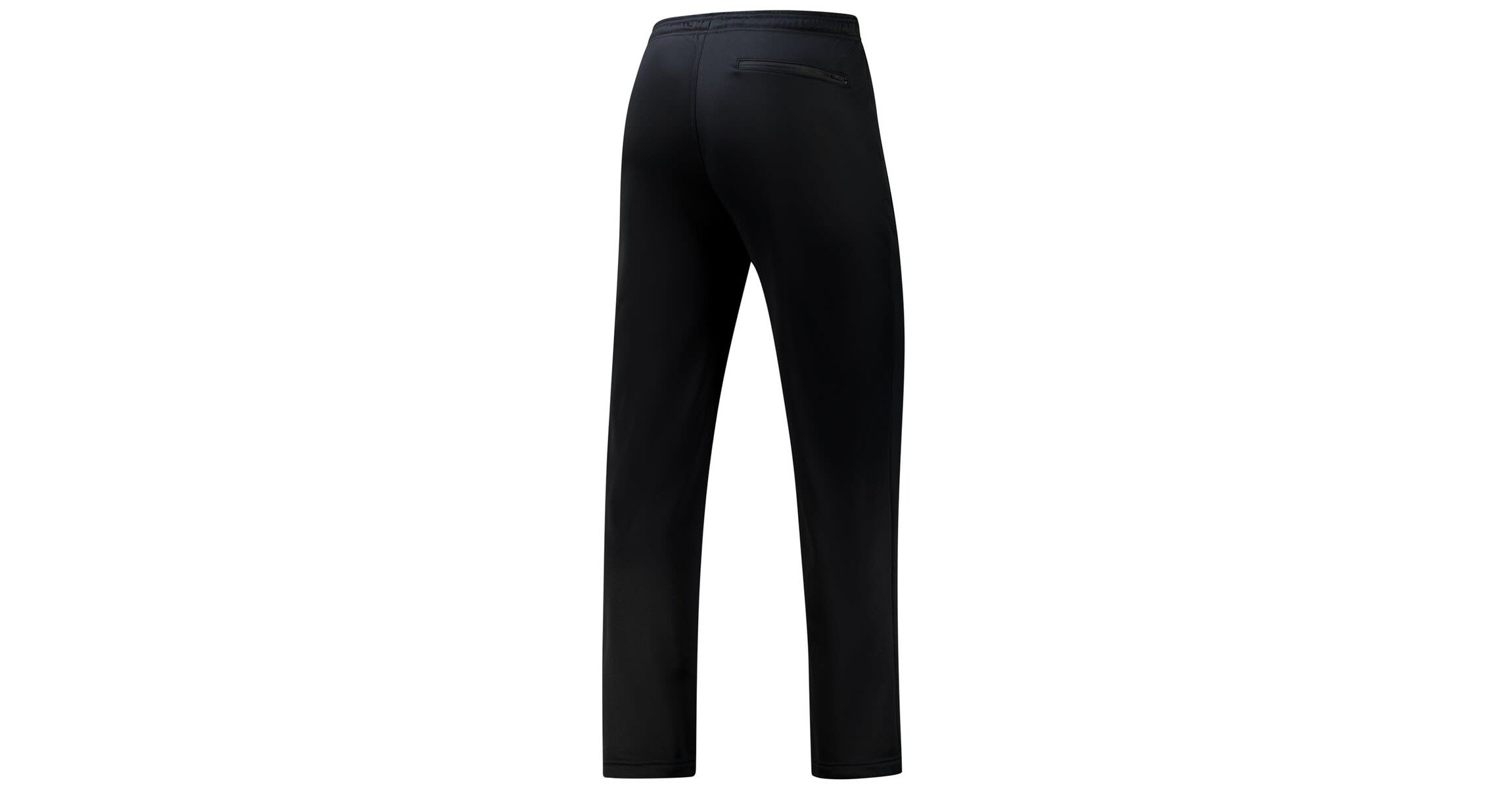 NCAA Indiana Hoosiers Open Hem AEROREADY Pants
