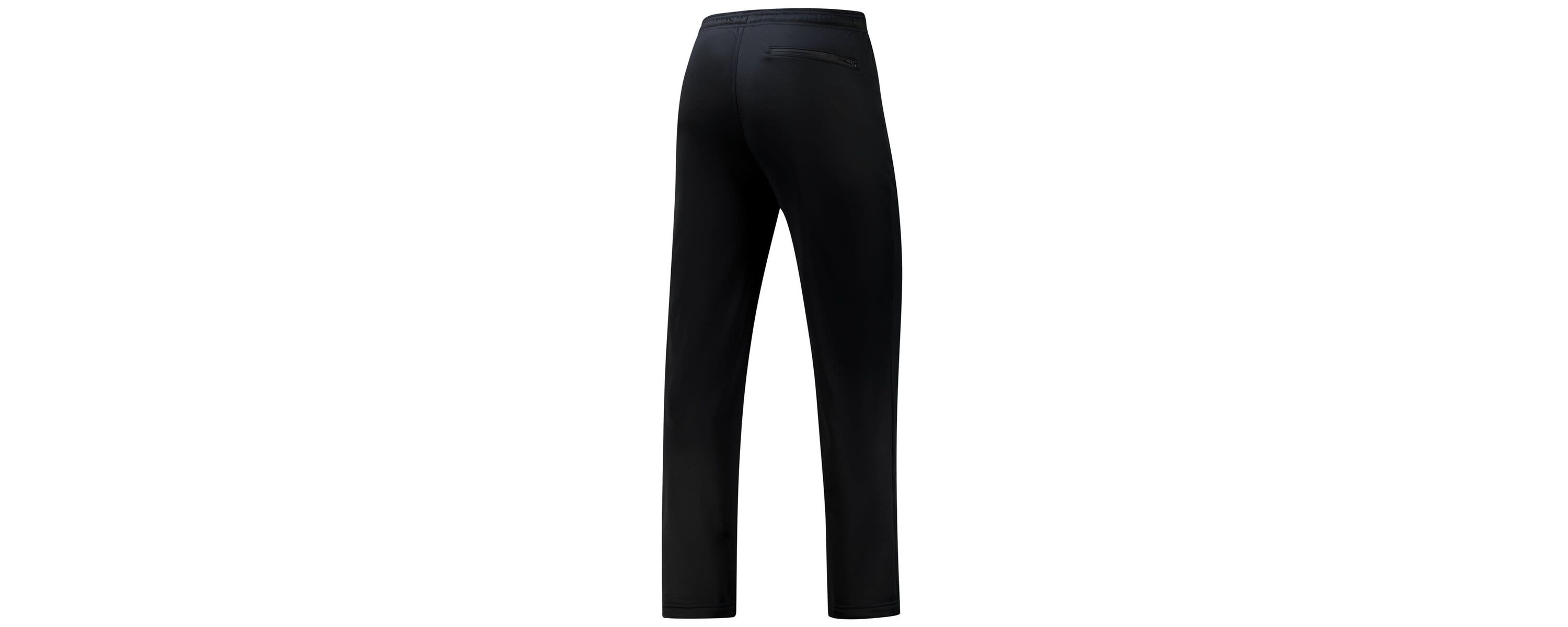 NCAA Indiana Hoosiers Open Hem AEROREADY Pants